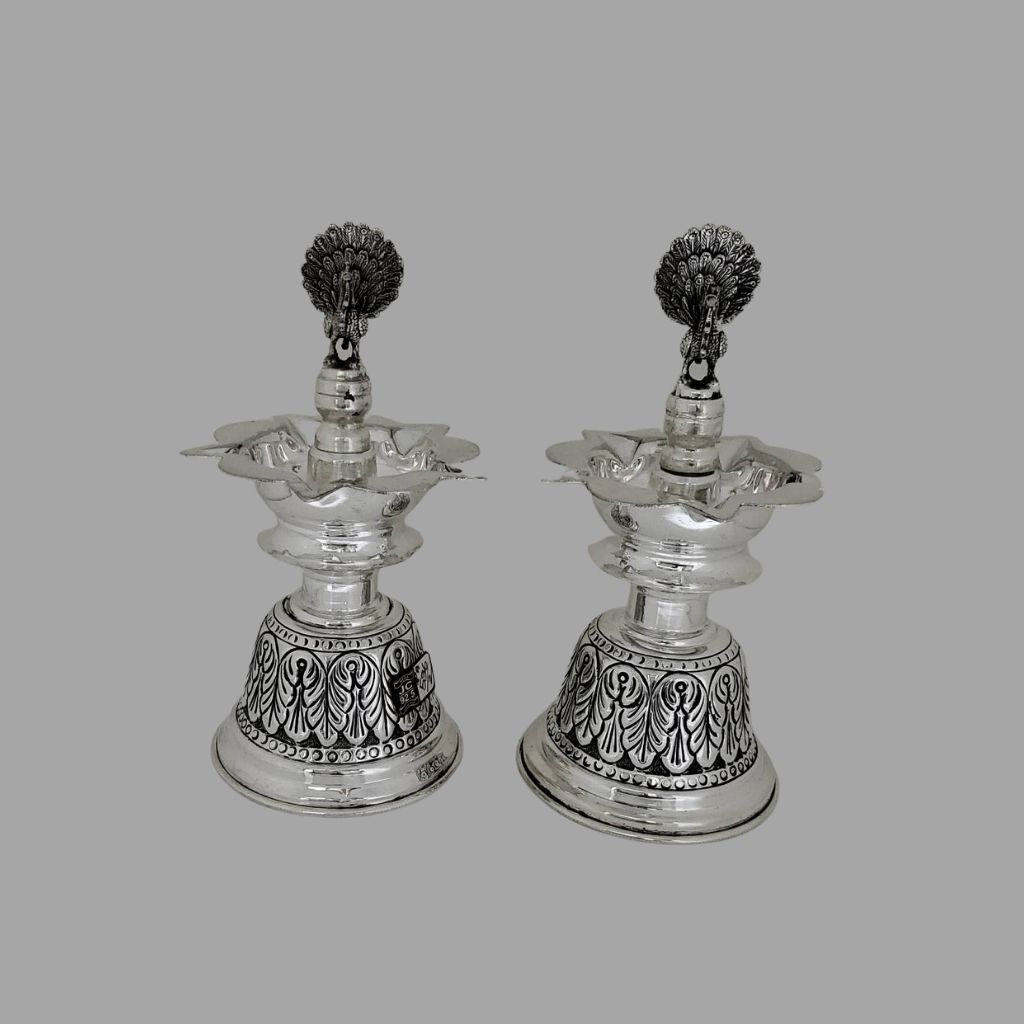 product-details